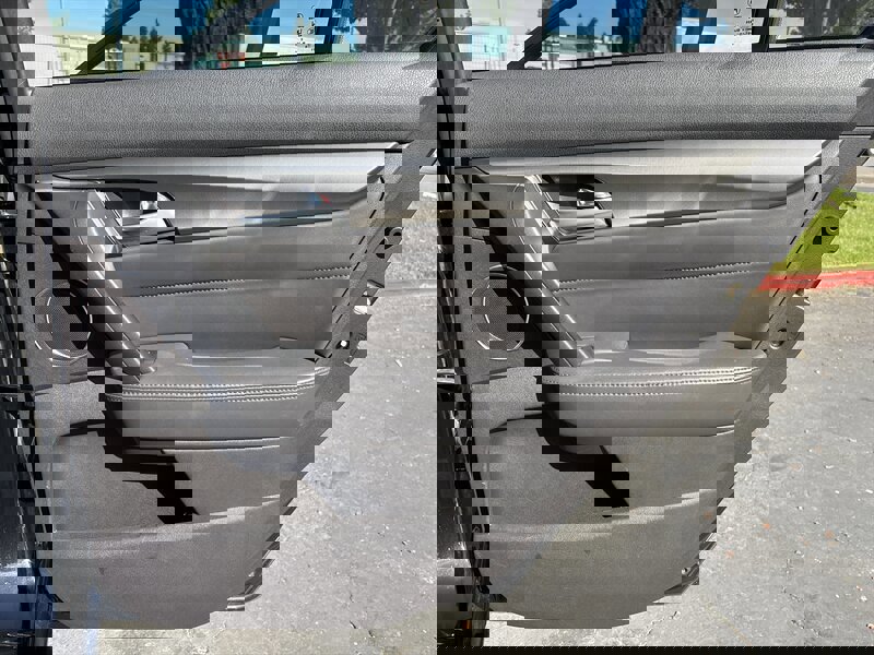 Used 2014 Acura TL w/ Technology Package FWD image 32