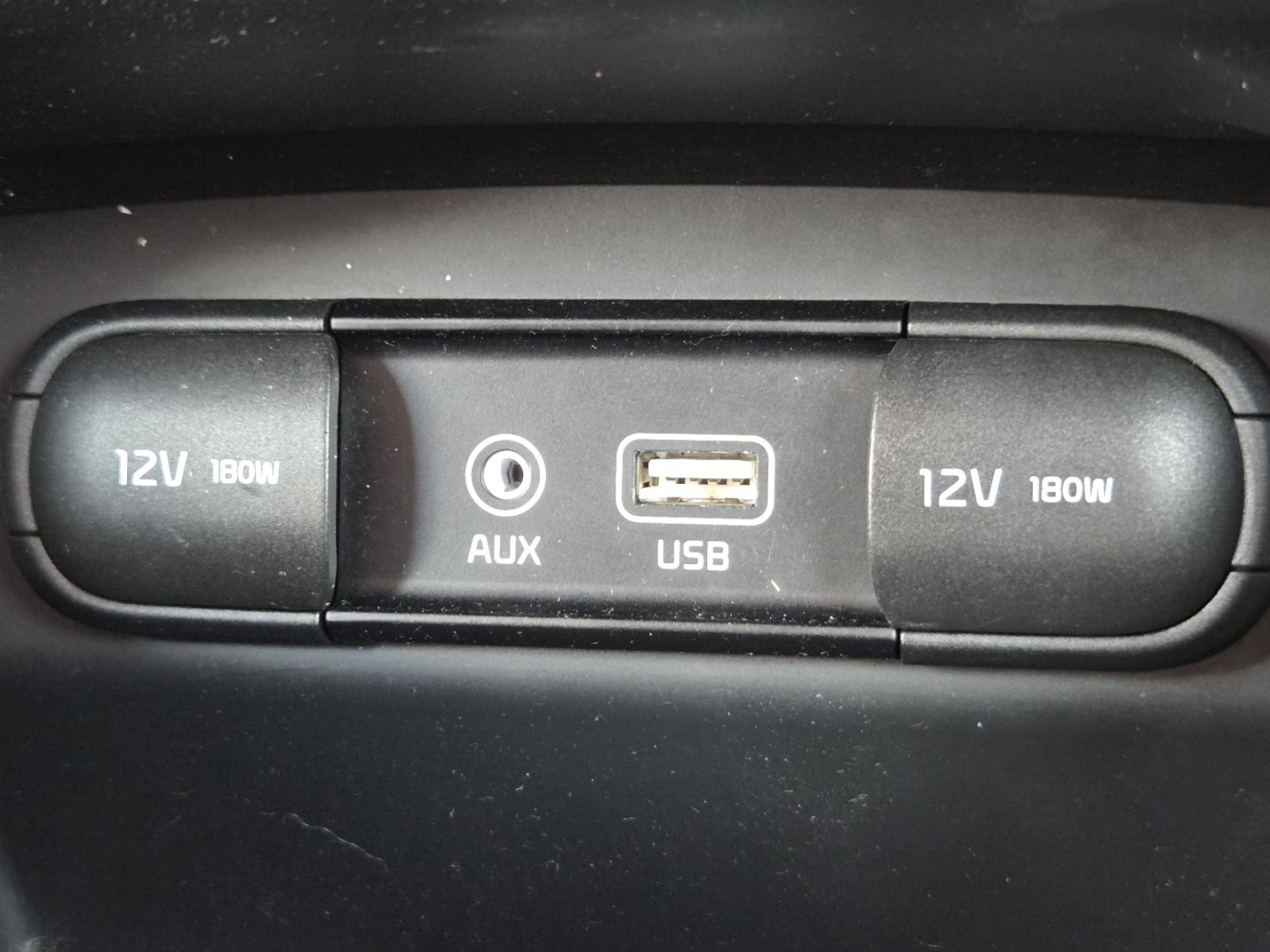 Used 2020 Kia Sorento S AWD/4WD image 5