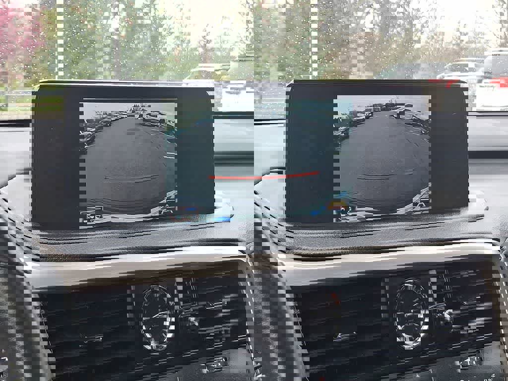 Used 2022 Lexus RX 350 AWD w/ Premium Package image 15