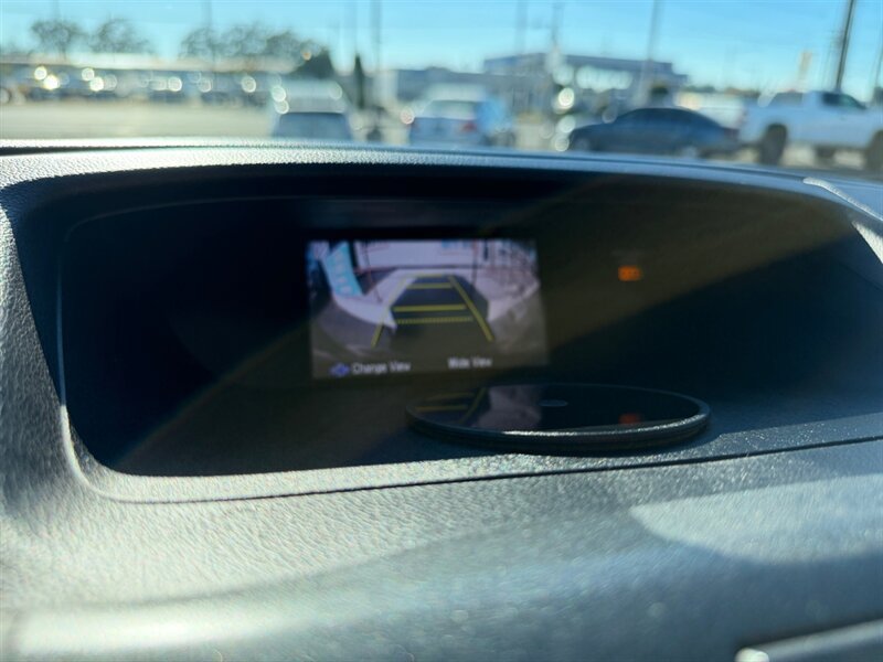 Used 2013 Honda CR-V LX image 17