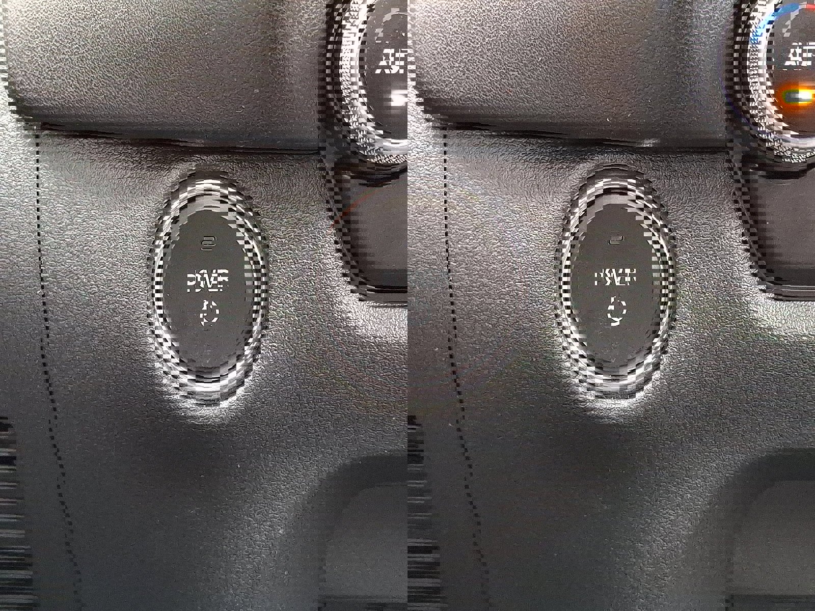 Certified 2025 MAZDA CX-50 2.5 Hybrid w/ Weather Package image 26