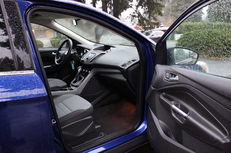 Used 2013 Ford Escape SE image 13