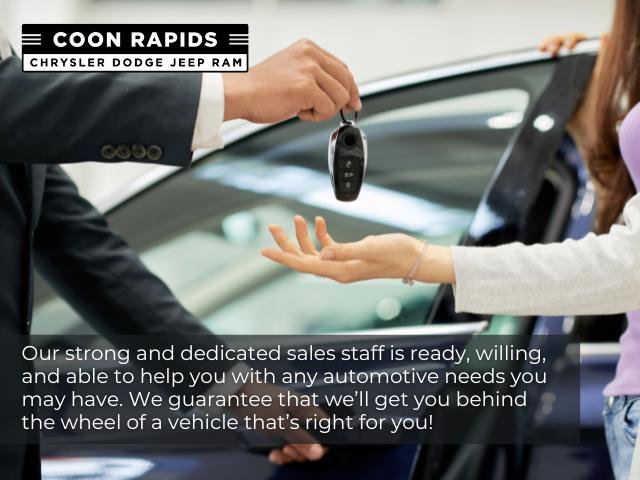 Used 2018 Honda Odyssey EX-L image 8