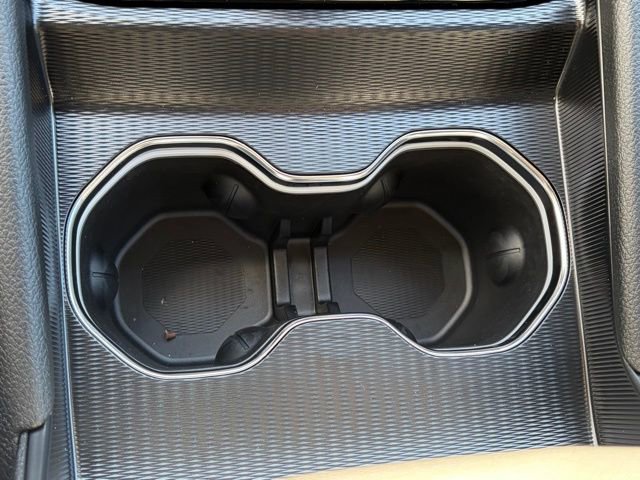 New 2025 Jeep Grand Cherokee L Limited image 27