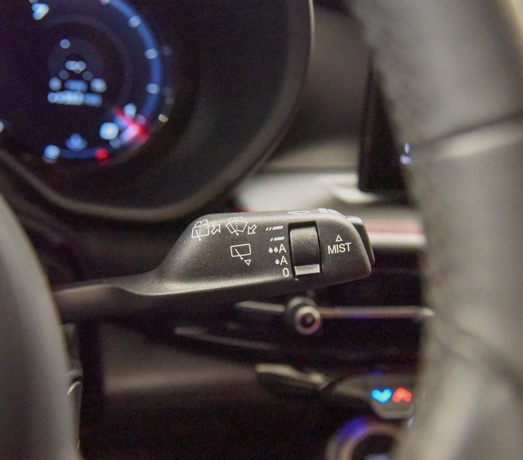 Used 2024 Dodge Hornet GT Plus w/ GT Blacktop Package image 32