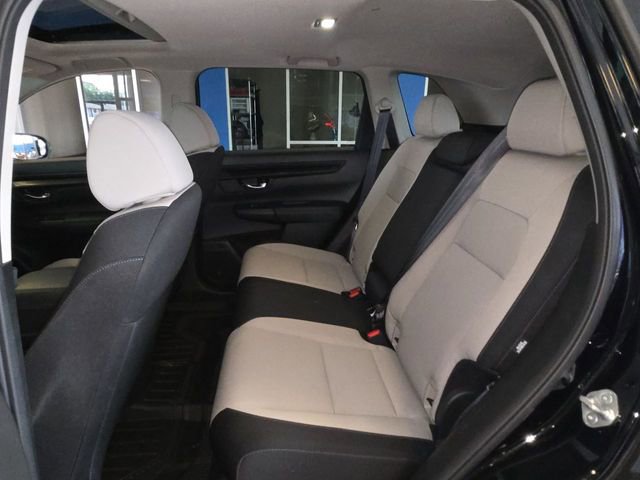Used 2023 Honda CR-V EX image 22