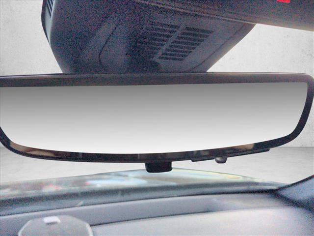 New 2026 GMC Terrain AT4 w/ Convenience Package III image 14