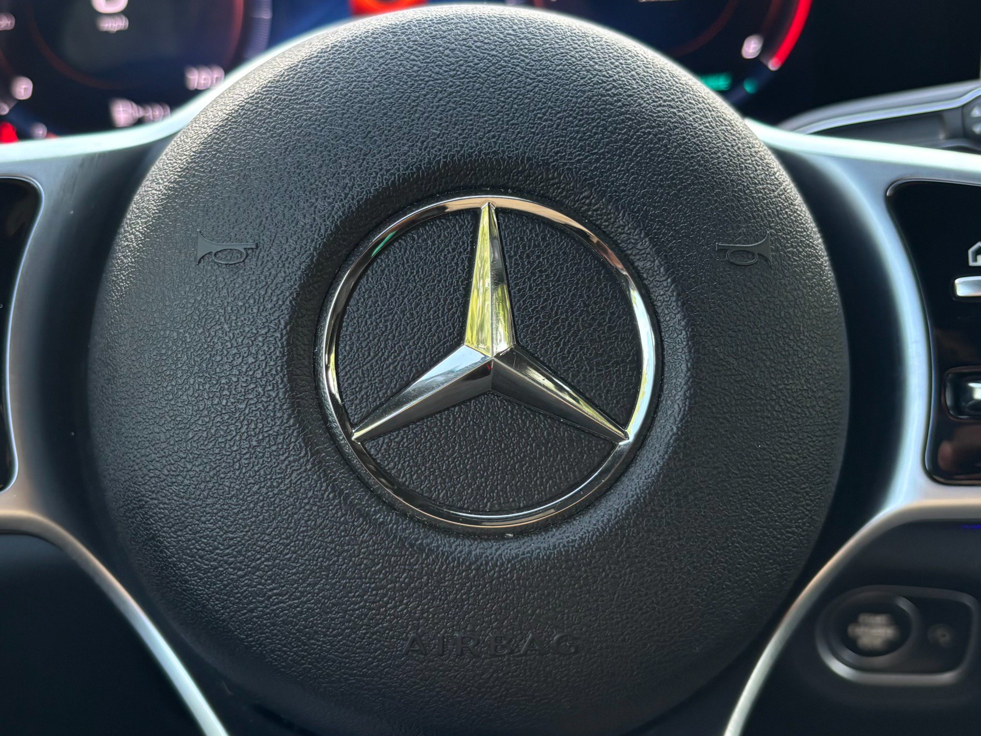 Used 2020 Mercedes-Benz GLS 450 4MATIC image 33