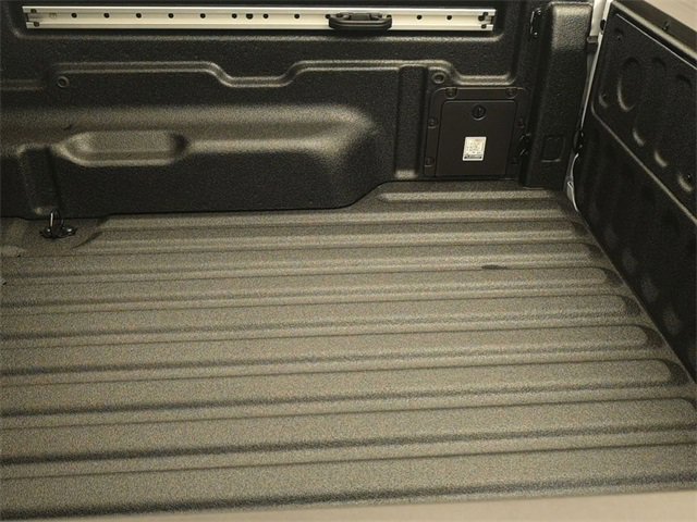 New 2026 Ford Maverick Lariat image 10