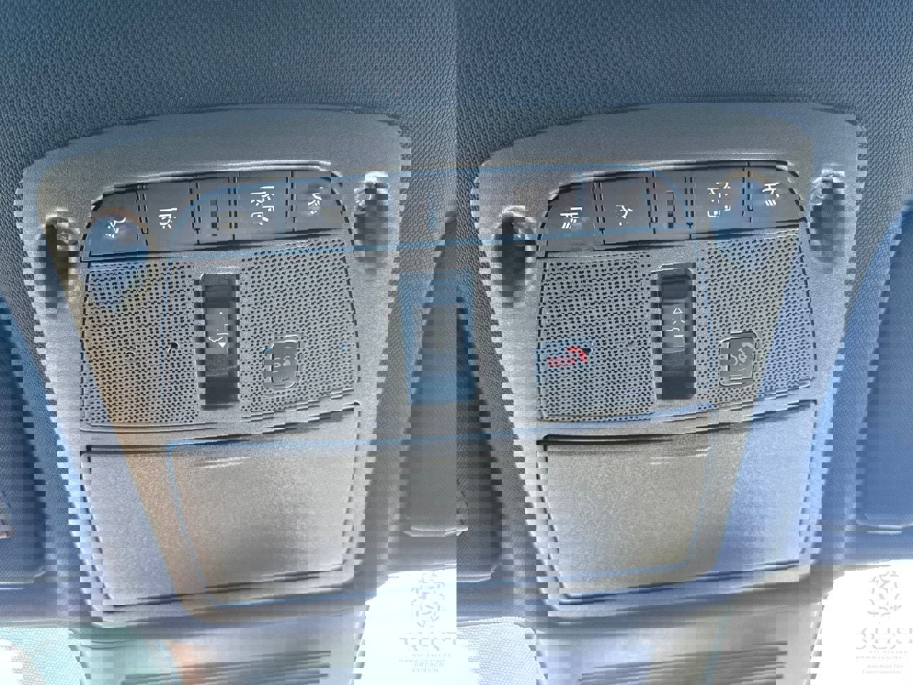 Used 2022 INFINITI Q60 3.0t Luxe w/ Essential Package image 23