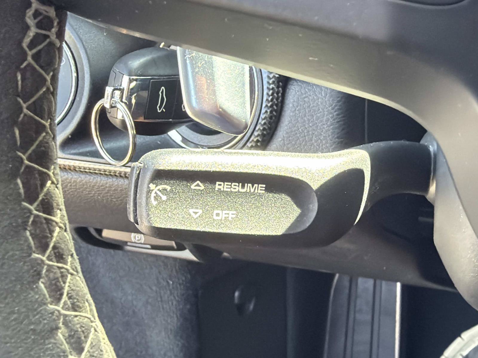 Used 2021 Porsche 718 Cayman GT4 RWD image 24