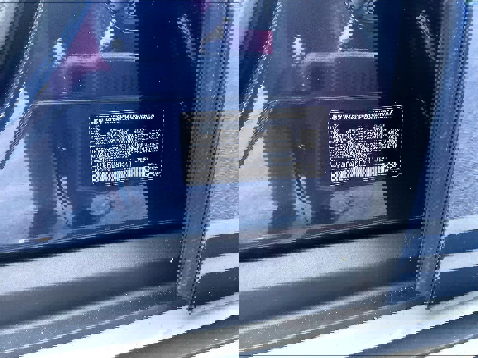 Used 2023 BMW X5 xDrive45e image 33