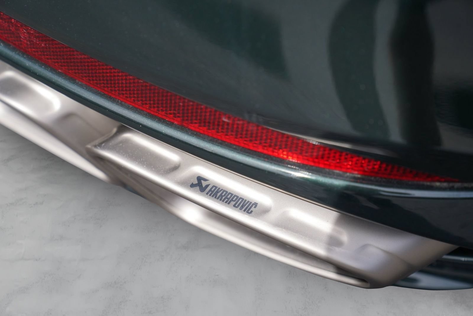 New 2026 Bentley Continental GT Speed AWD/4WD image 33
