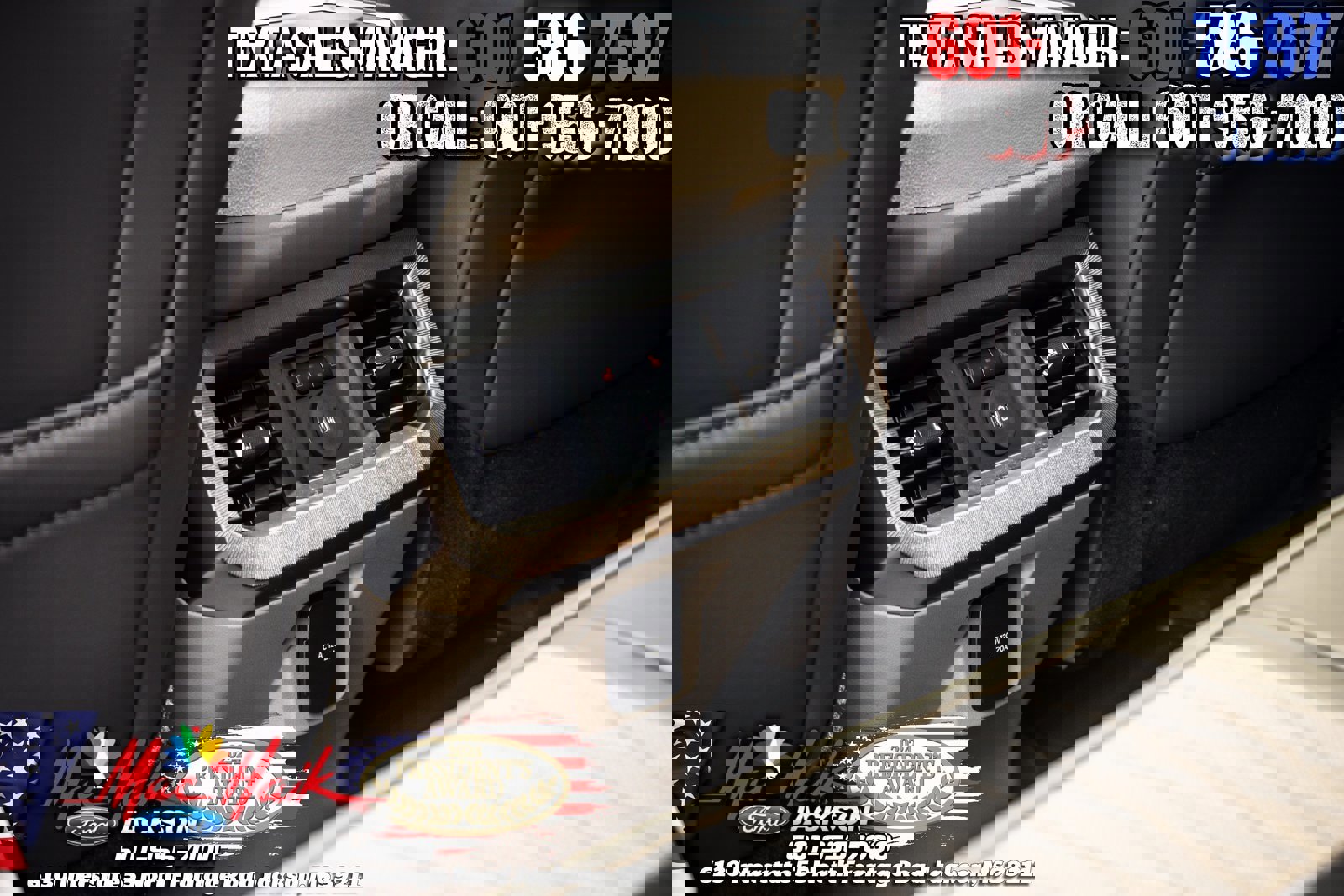 New 2026 Ford F350 Platinum w/ Platinum Plus Package image 36