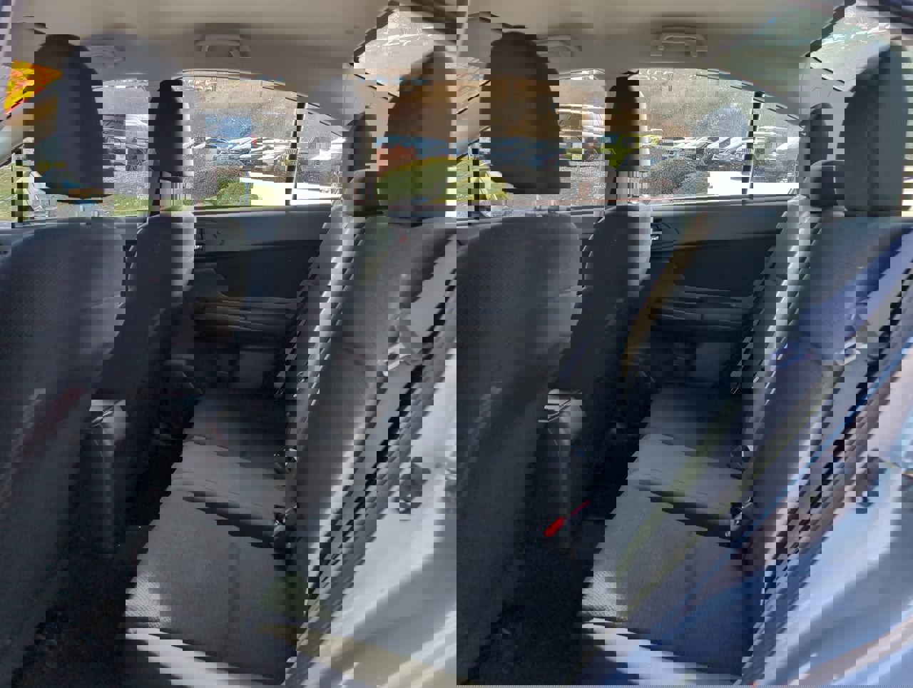 Used 2013 Subaru Impreza 2.0i Premium w/ All-Weather Pkg image 12