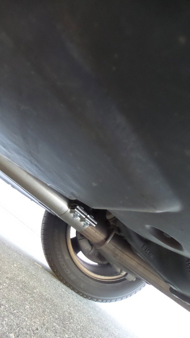 Used 2012 BMW X5 xDrive35d image 28