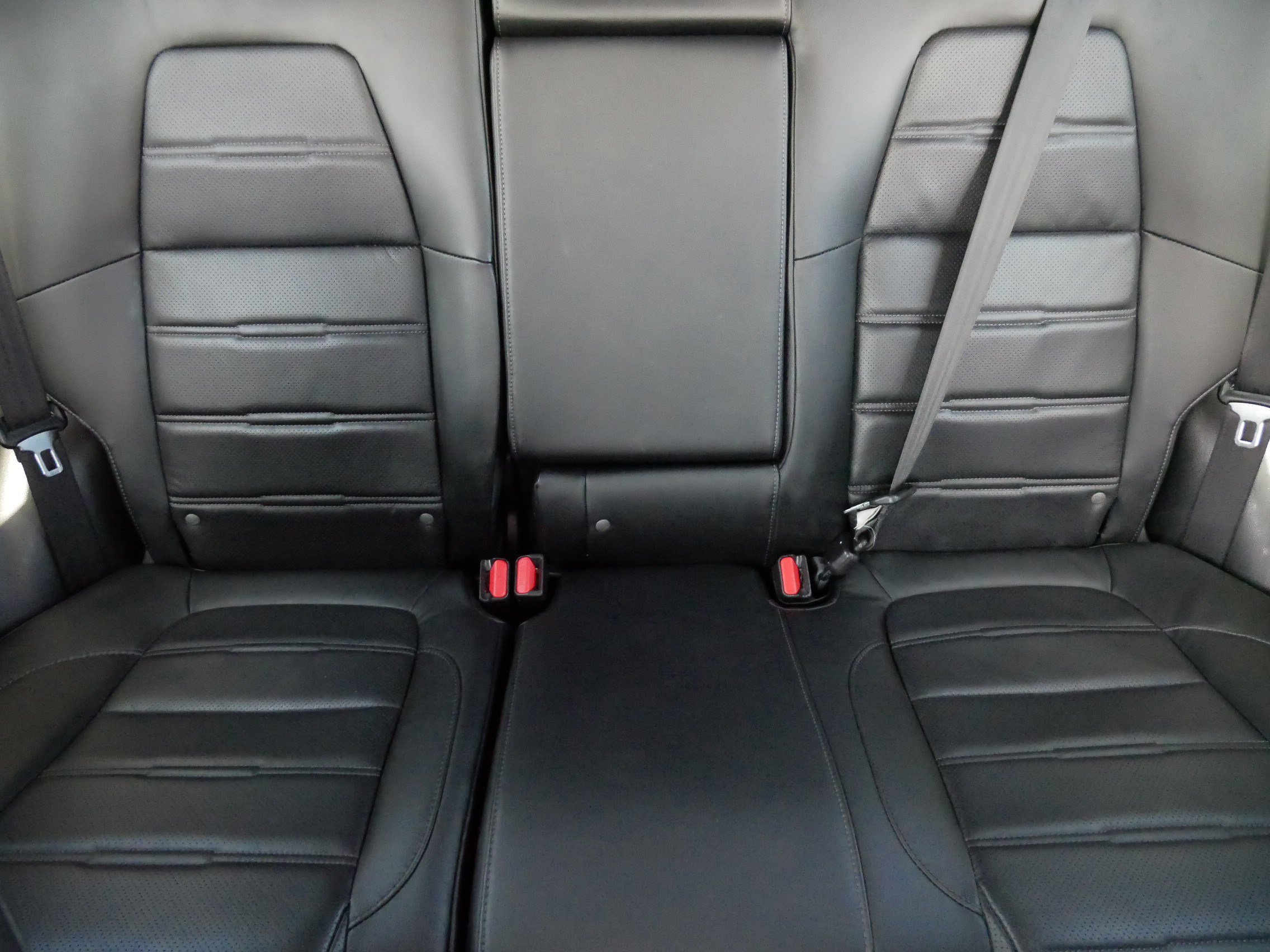 Used 2019 Honda CR-V EX-L image 11