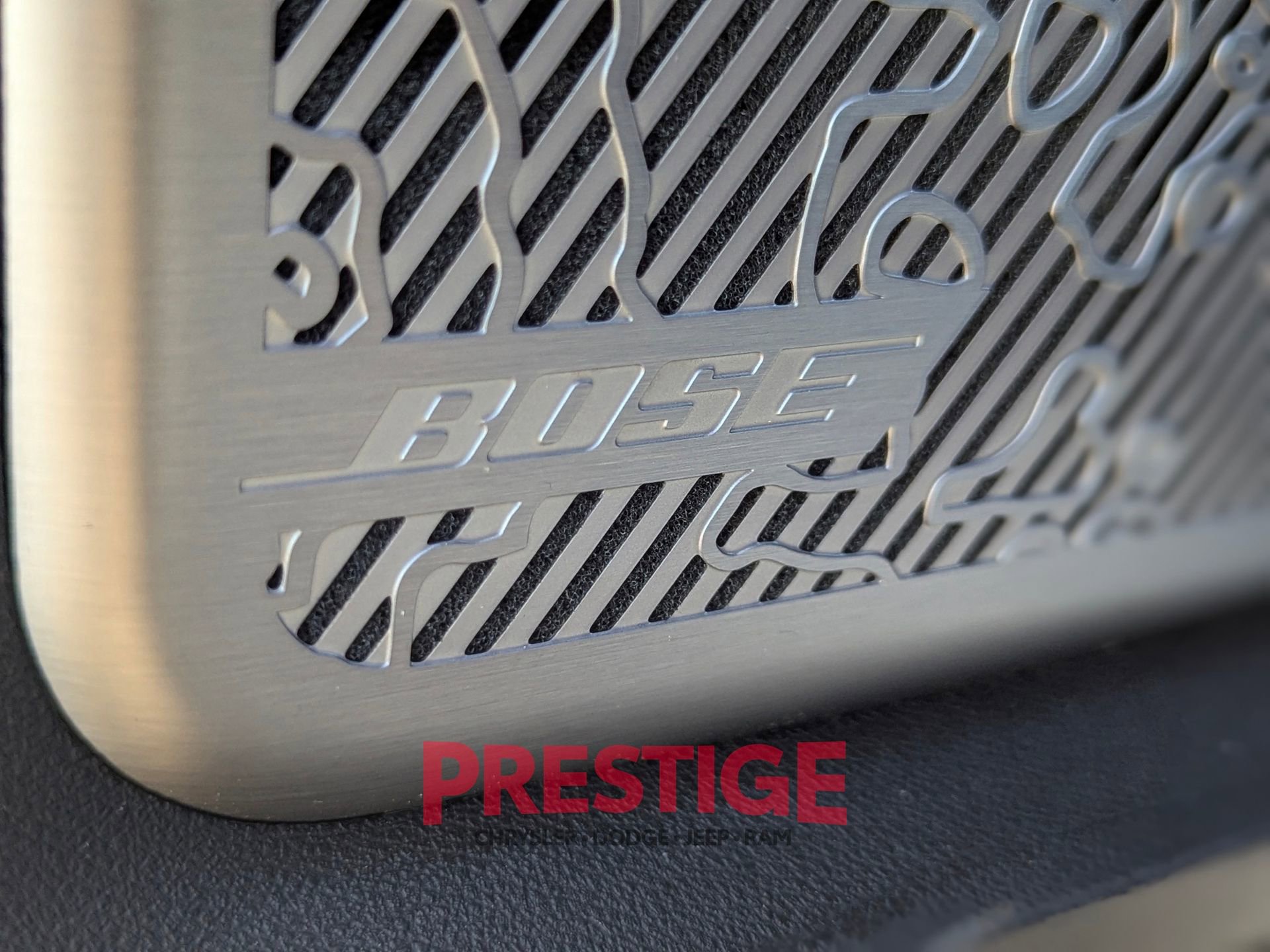 Used 2024 GMC Hummer EV 2X image 27