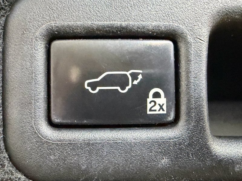 Used 2016 Lexus RX 350 AWD w/ Premium Package image 14