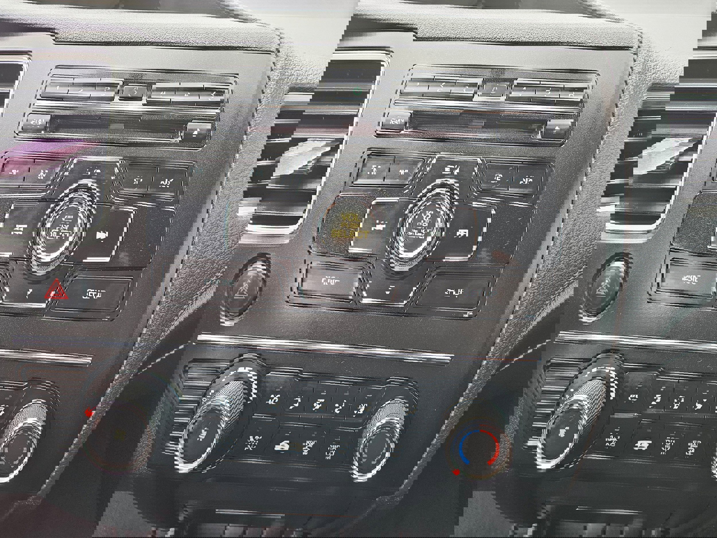 Used 2015 Honda Civic LX image 18