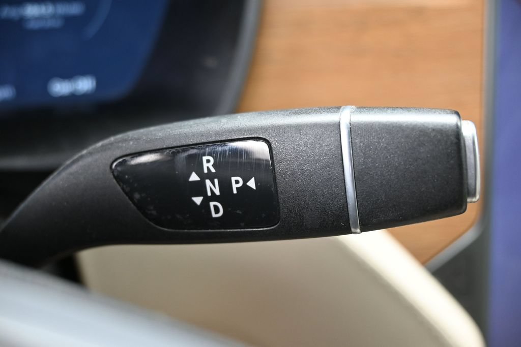 Used 2021 Tesla Model X Long Range AWD/4WD image 20