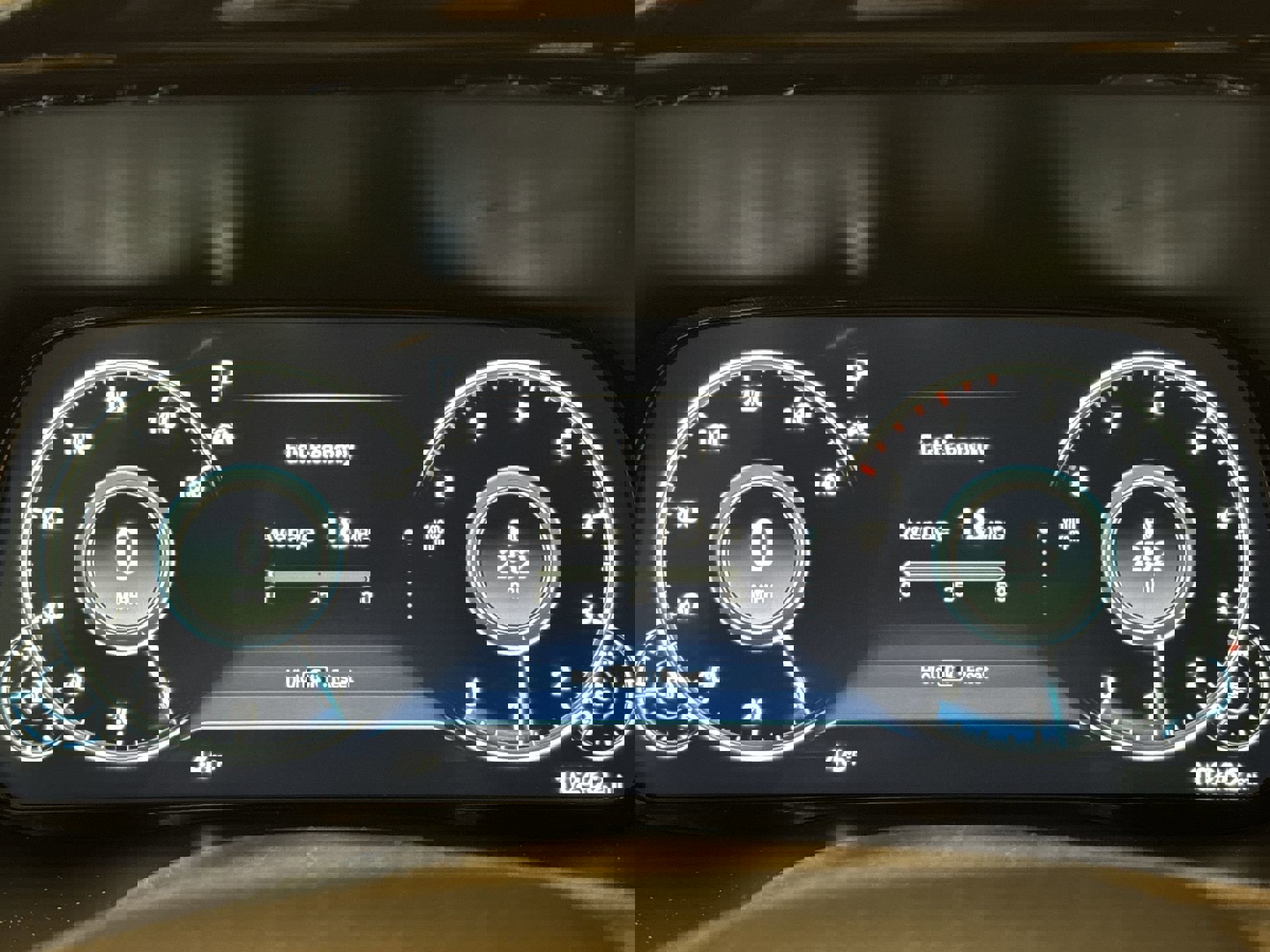 Used 2020 Hyundai Palisade Limited image 15