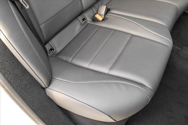 New 2026 Mercedes-Benz GLE 450 4MATIC image 30