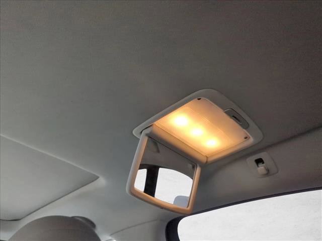 Used 2017 Lexus LS 460 AWD image 20