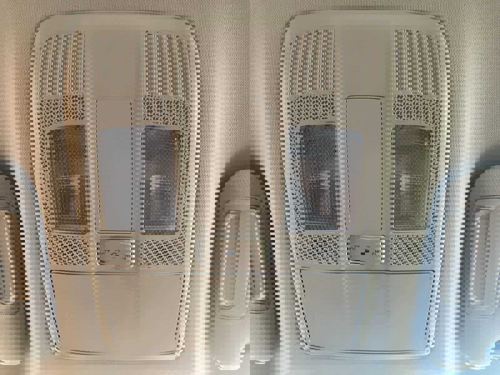 Used 2022 MAZDA CX-5 AWD 2.5 S w/ Select Package image 21