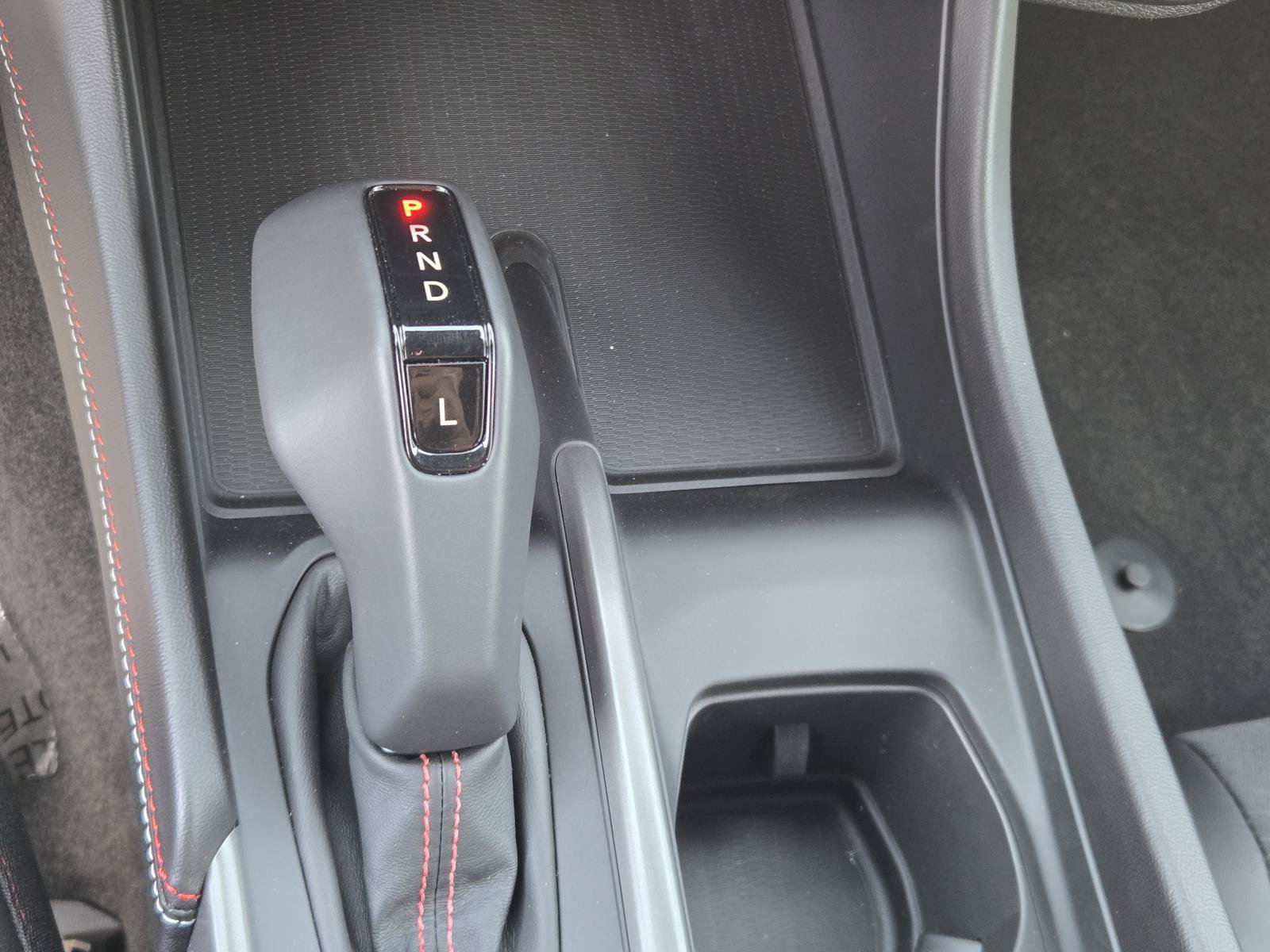 New 2026 Dodge Charger Scat Pack AWD/4WD image 13