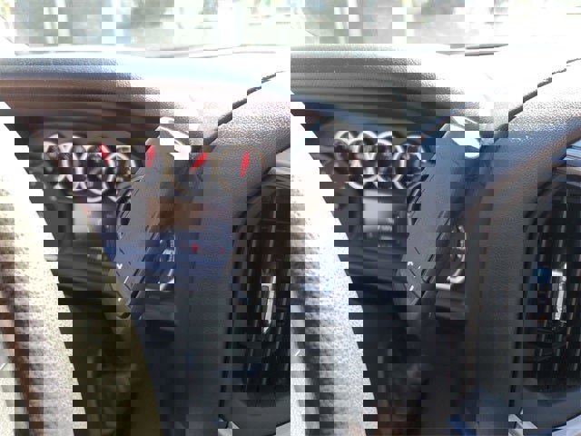 Used 2022 Chevrolet Silverado 1500 Custom w/ Safety Confidence Package image 80