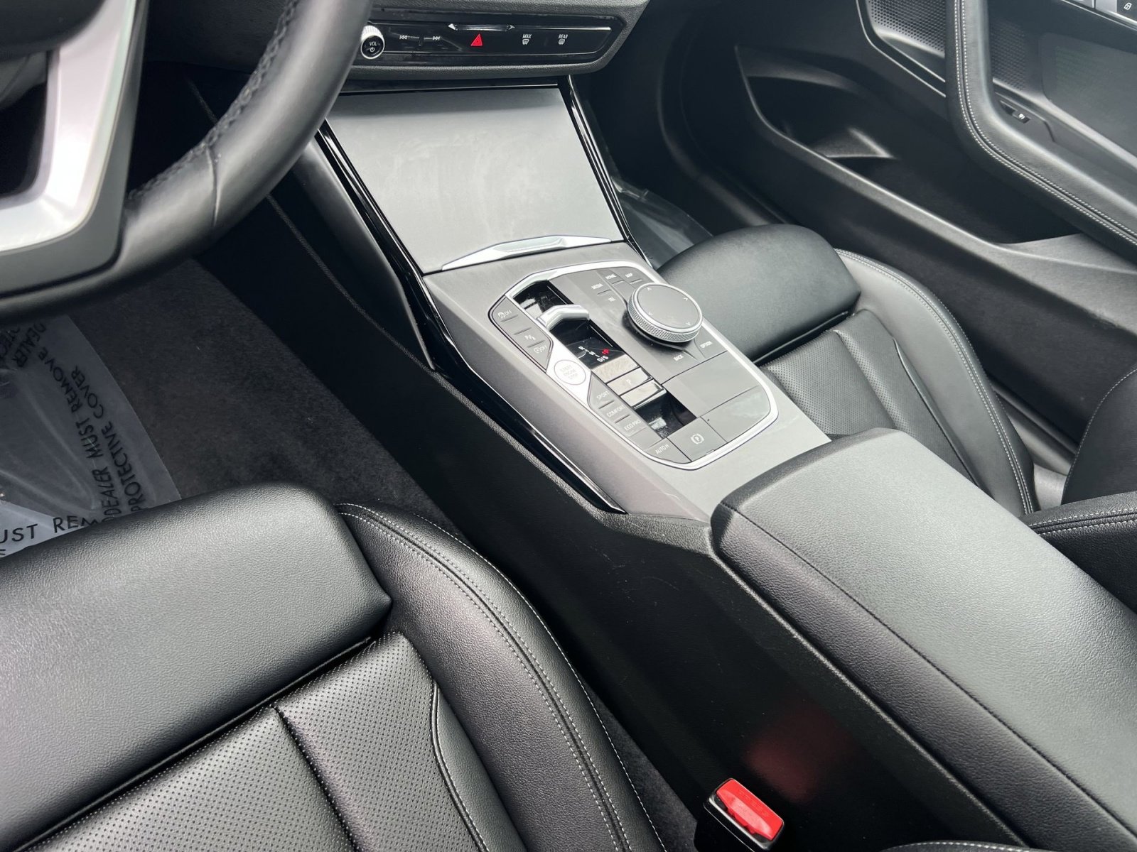 Used 2023 BMW 230i xDrive 230i xDrive w/ Convenience Package image 23