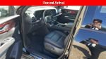 Used 2025 Chevrolet Traverse Z71 w/ Driver Confidence Package image 12