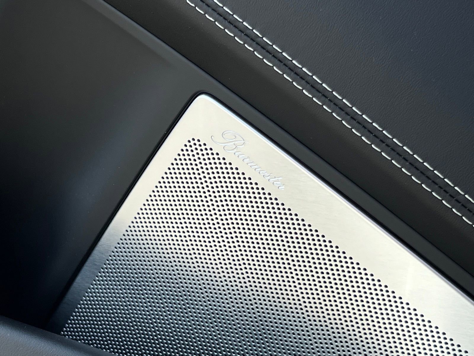 Certified 2024 Porsche 911 Targa 4 GTS image 24