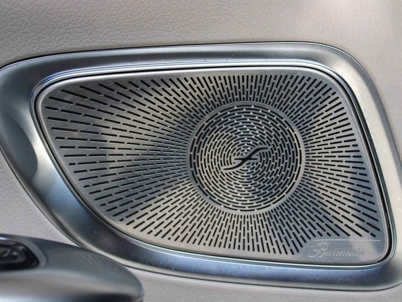 Used 2023 Mercedes-Benz C 300 Sedan image 24