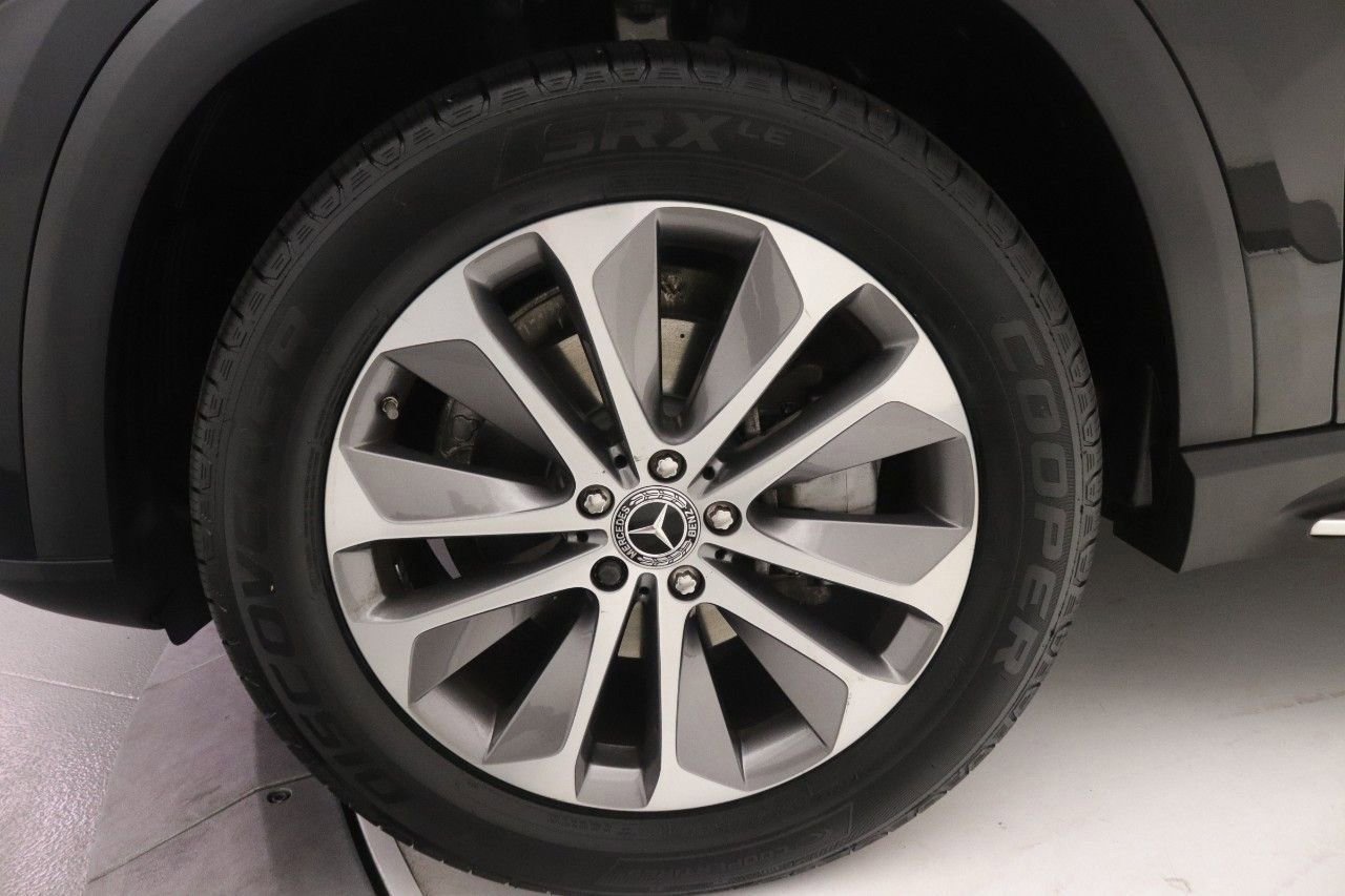 Certified 2023 Mercedes-Benz GLE 350 image 30