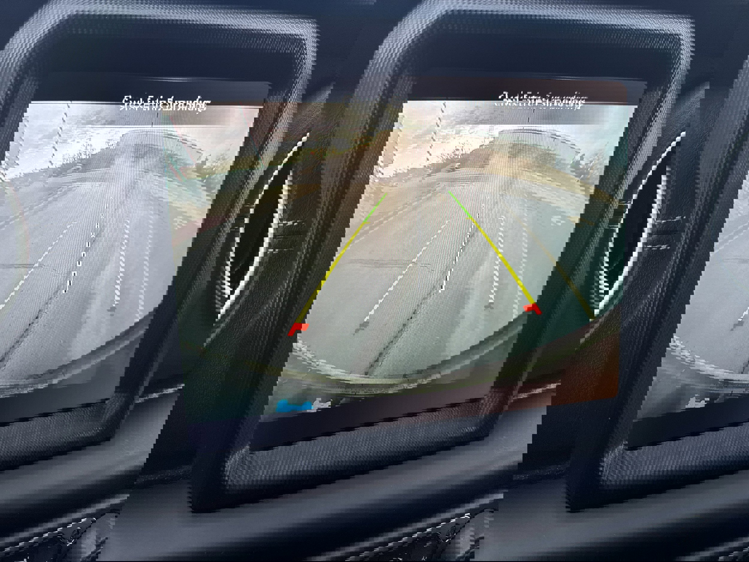 Used 2023 Jeep Wrangler Sahara w/ Cold Weather Group image 18