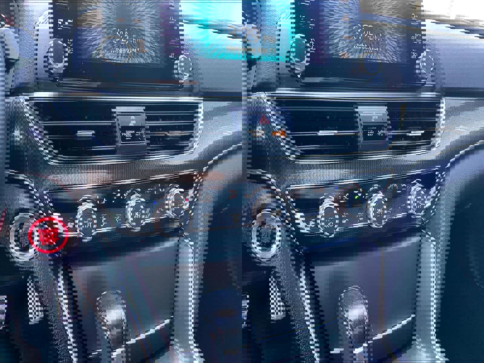 Used 2018 Honda Accord Sport image 34