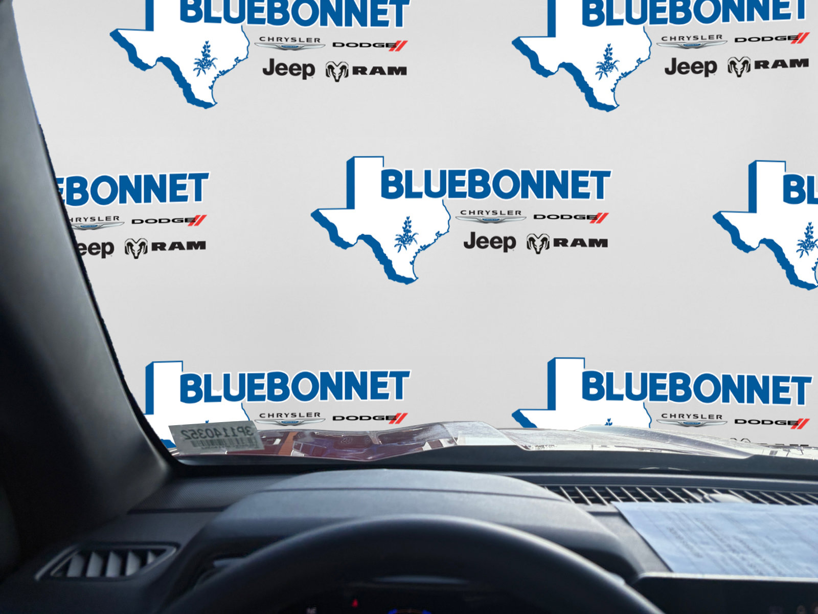 Used 2023 Chevrolet Colorado LT w/ LT Convenience Package RWD image 21