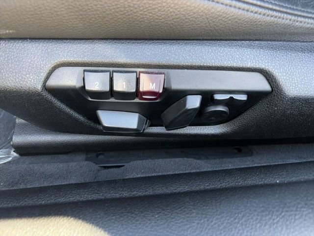 Used 2014 BMW 428i Coupe image 20