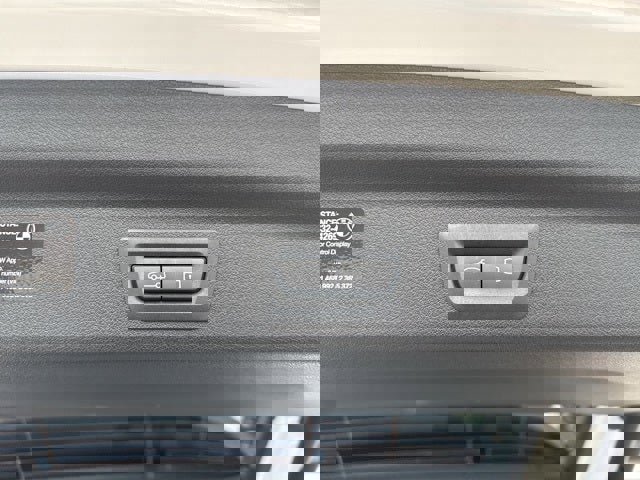 Used 2026 BMW X1 xDrive28i image 13