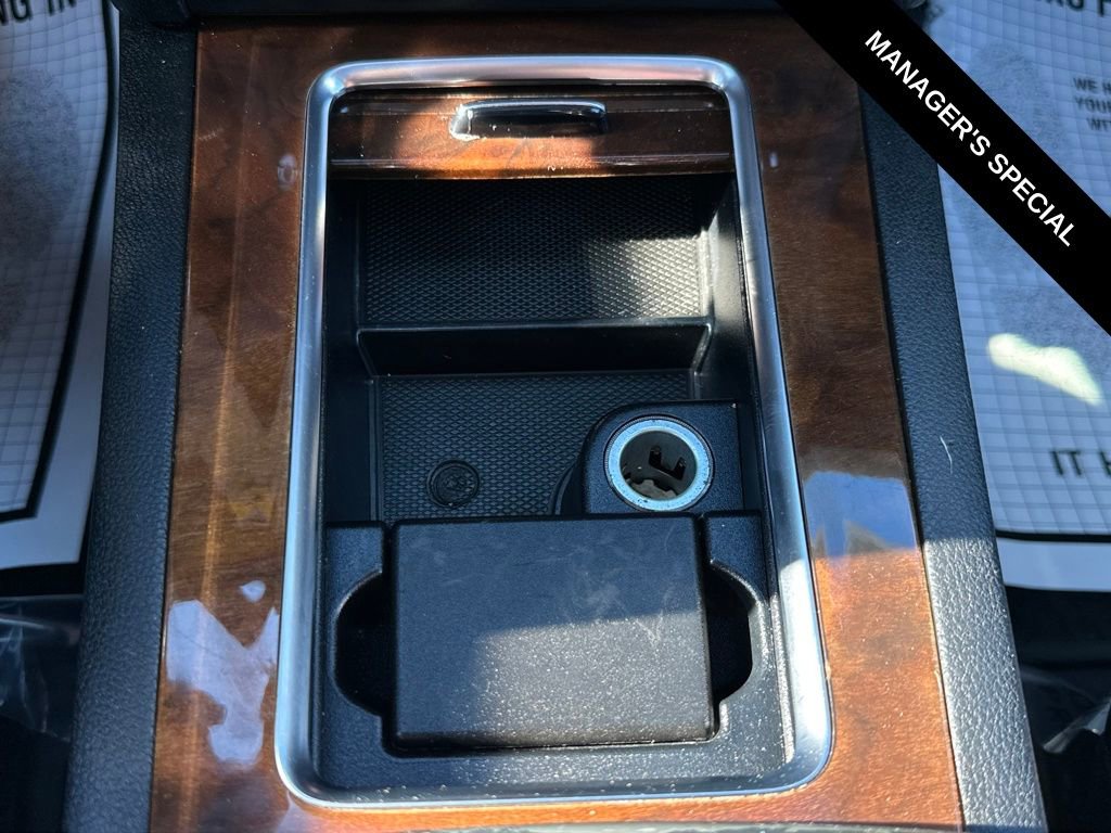 Used 2013 Mercedes-Benz GLK 350 4MATIC image 28