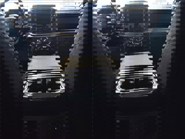 New 2025 Ford F150 XLT w/ Equipment Group 302A MID image 31