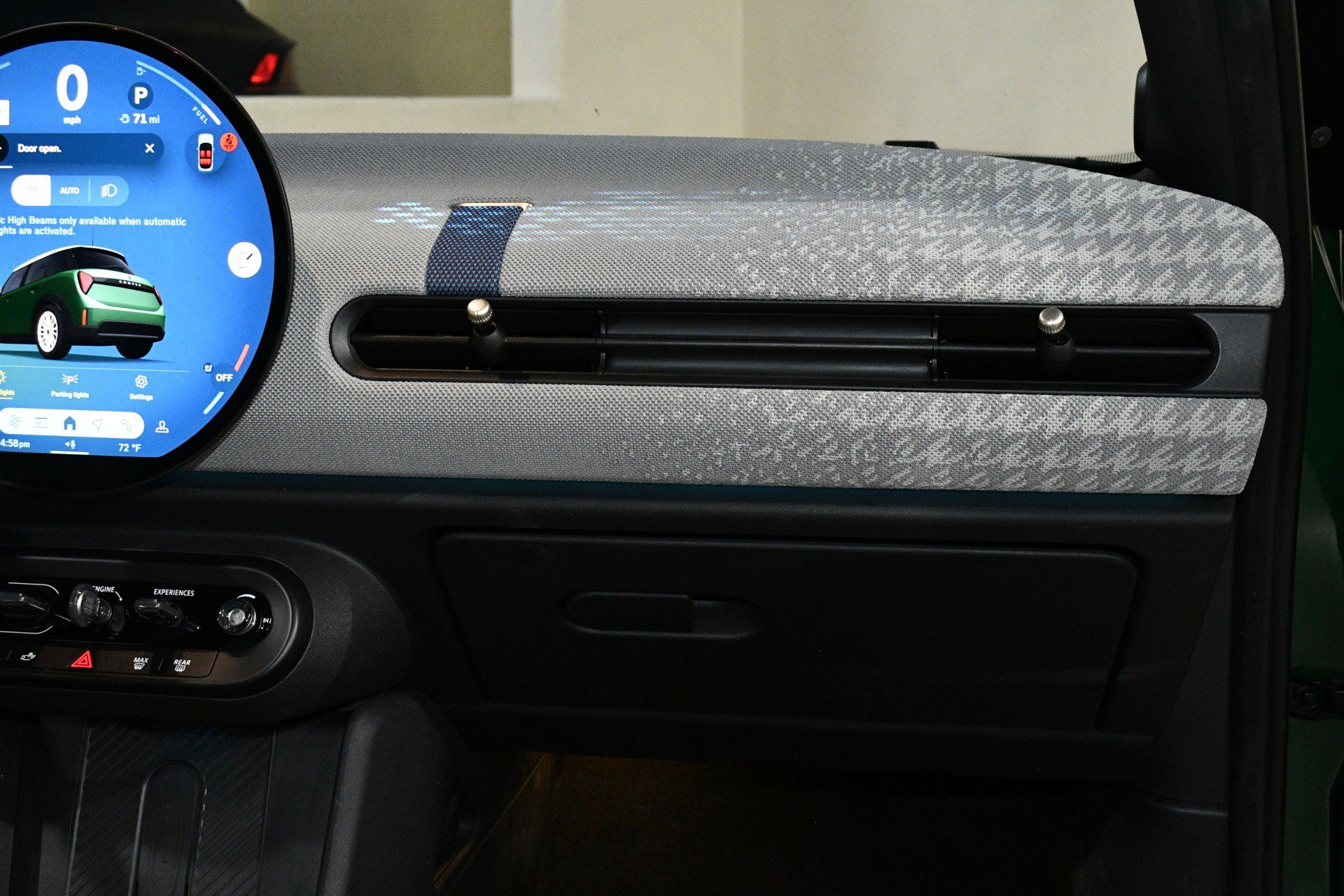 Used 2025 MINI Cooper S image 24