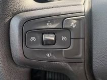 New 2026 Chevrolet Silverado 3500 W/T w/ WT Convenience Package AWD/4WD image 9