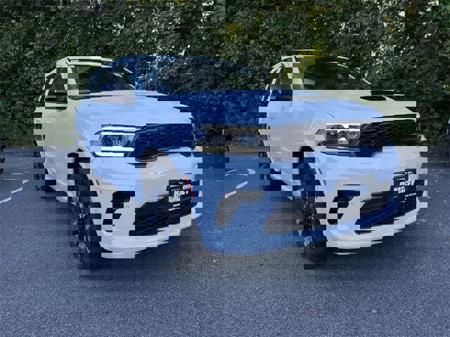 New 2026 Dodge Durango GT image 2