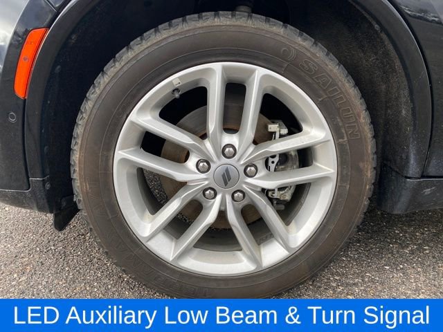 Used 2023 Dodge Durango R/T image 25