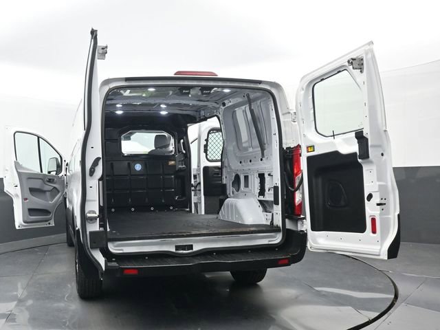 Used 2019 Ford Transit 250 130 Low Roof image 29