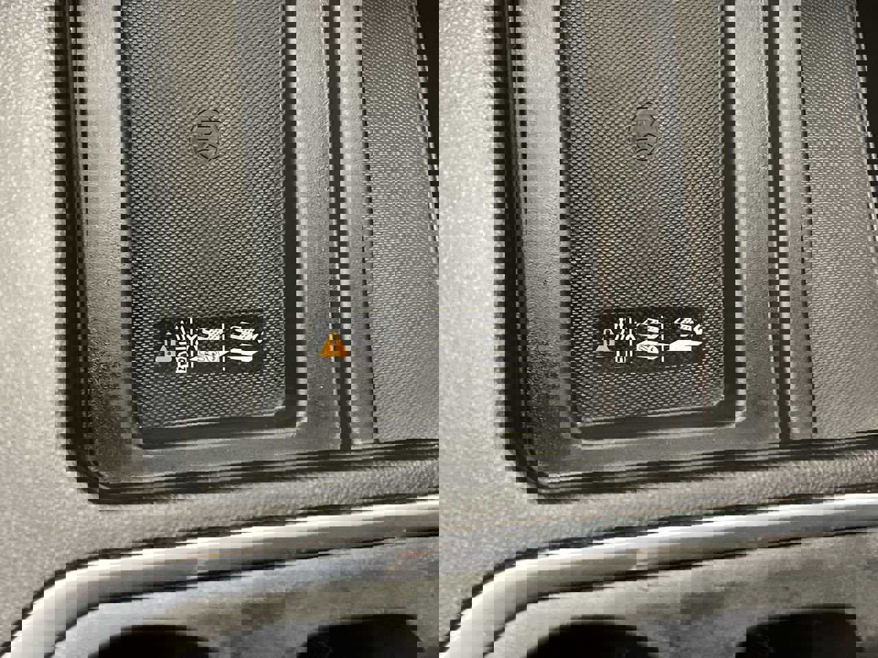 Used 2020 GMC Sierra 1500 AT4 w/ AT4 Preferred Package image 26