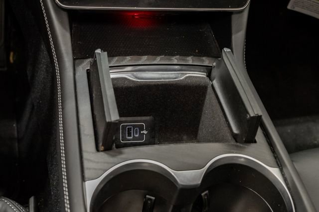 New 2025 Maserati Grecale GT AWD/4WD image 20